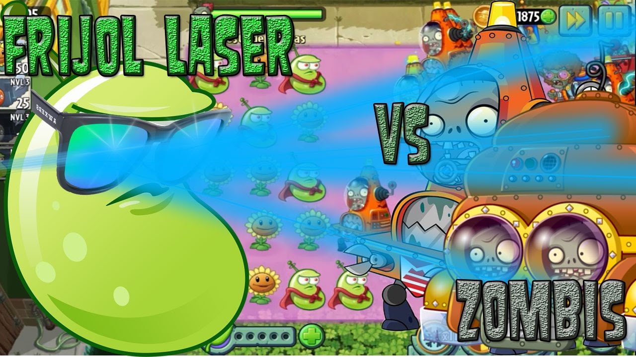 Fiesta piñata de San Patricio 18/03/17 -The 5th St. Patrick's Day's ...