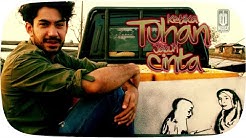 NIDJI - OST. Ketika Tuhan Jatuh Cinta (Official Lyric Video) - Durasi: 3:47. NIDJI - OST. Ketika Tuhan Jatuh Cinta (Official Lyric Video) - Durasi: 3:47.