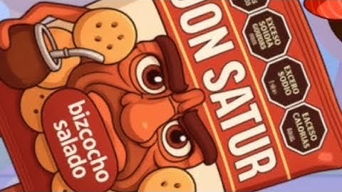 Merge fellas drop master #games #mergepuzzle #gameplay #gaming #virul #mergeinn 