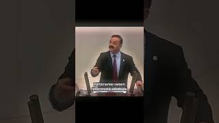 Yavuz Ağıralioğlu Edit