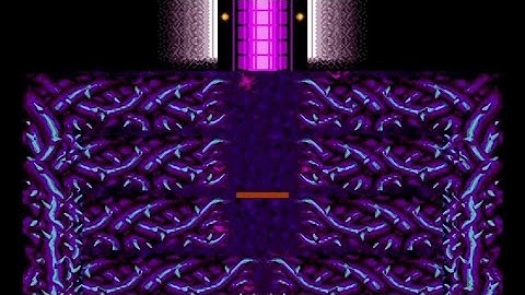 Super Metroid Randomizer (Aether Chozo Settings) 100% Speedrun - 1:49:19