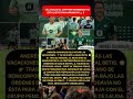 💣😱 ¡VUELVE EL CAPITÁN! GUARDADO YA ESTÁ LISTO PARA ARRANCAR 🔥🇲🇽