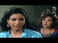 فيلم الرصيف بطولة فاروق الفيشاوي و محمود الجندي و سوسن بدر الرصيف 