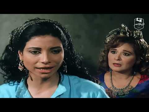 فيلم الرصيف بطولة فاروق الفيشاوي و محمود الجندي و سوسن بدر الرصيف 