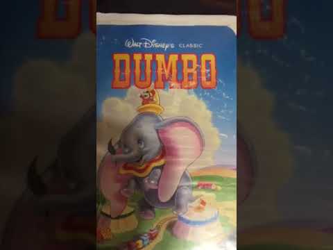 Dumbo