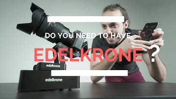 SurfaceONE the world