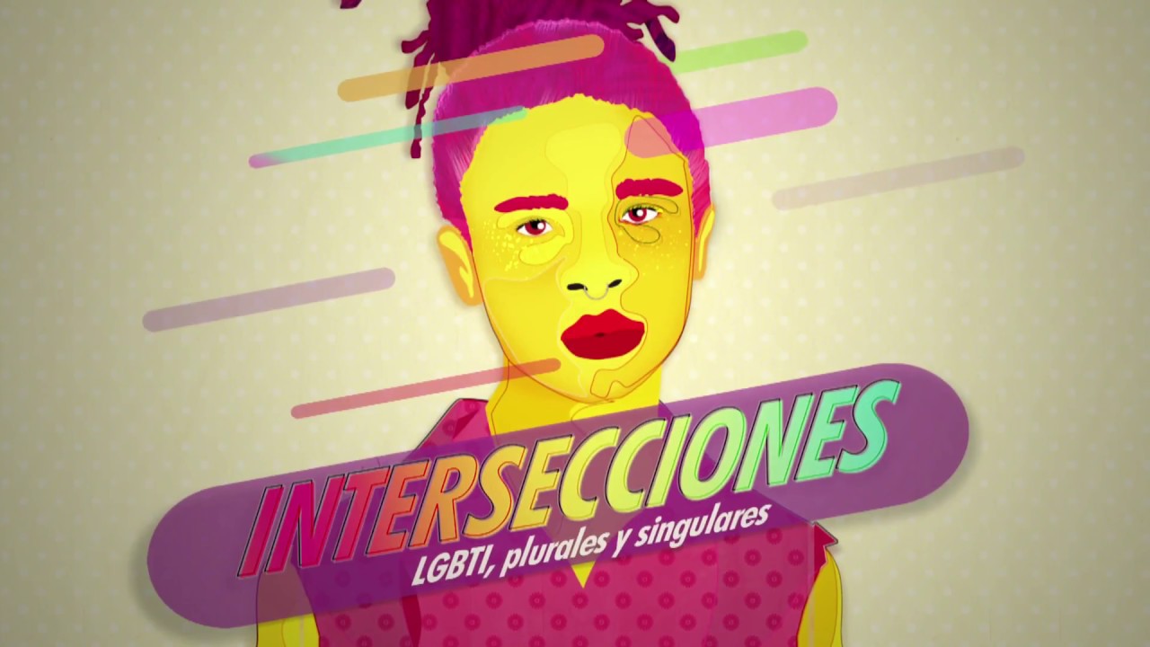 01_Marta Cruells_El concepto de interseccionalidad y su potencia académica y política