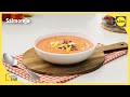 Salmorejo 🍅🥣 - Recetas básicas | Lidl España