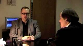 How Not to Interview - Inappropriate Comments
