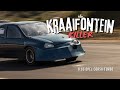 Opel Corsa turbo does 9 second quarter mile