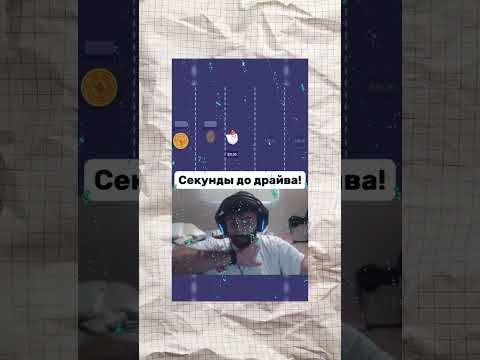 «Быстрый и надежный доступ к онлайн-казино с реальными ставками для игроков из Узбекистана»