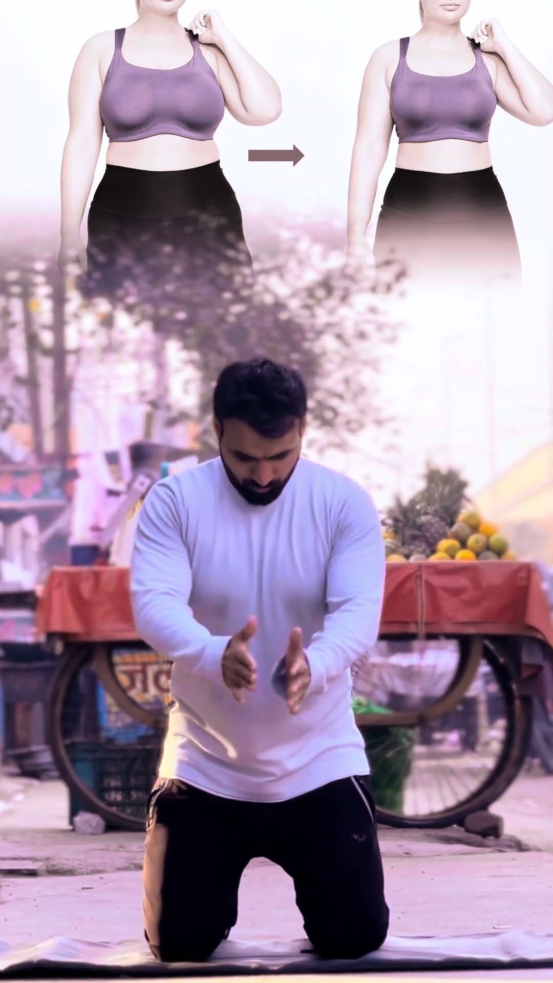 #pahalnutrition