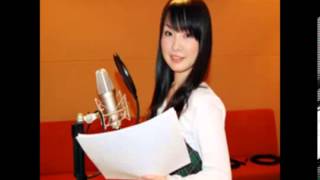 リスナーの身長の悩みに伊藤かな恵ちゃんが噛み付く!! 伊藤かな恵 検索動画26 リスナーの身長の悩みに伊藤かな恵ちゃんが噛み付く!! 伊藤かな恵 検索動画 26