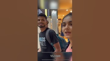 Going back to college(NIT TRICHY) VLOG#3 #trending #viral #shorts #vlog ##college #nit #shortvideo