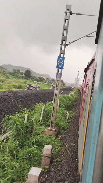 Download lagu #song #music #cover ❤️❤️