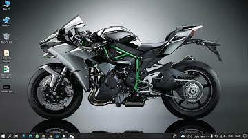 Invoice Format Customization - 6 || Tally Customization || TDL