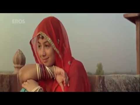 kesariya balam padharo maro desh mp3 kesariya balam padharo maro desh mp3