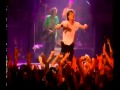 Rolling Stones Everybody Needs Somebody To Love Live 03 mp3