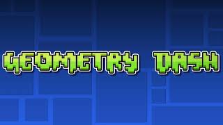 Jumper (PAL Version) - Geometry Dash