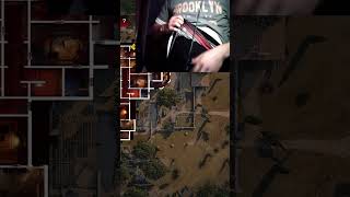 Cada vez que me maten me pongo una CAMISETA | #samu_wp de #Twitch
