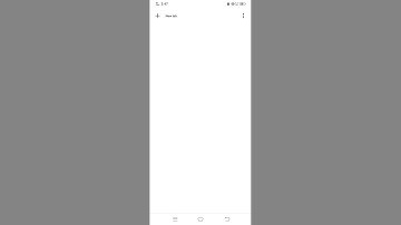 How to create Ronin wallet in MobilePhone.