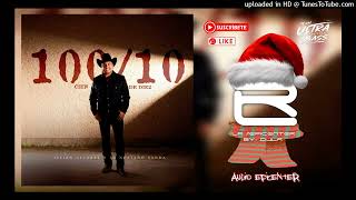 100/10 "EPICENTER" - Julion Alvarez Y Su Norteño Banda