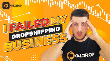 Before Starting An eBay Dropshipping Business, Watch This!