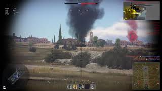 Killing a spawn killer