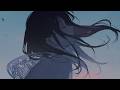彷徨えし瞑宮 / Asriel 【Lyrics Video】