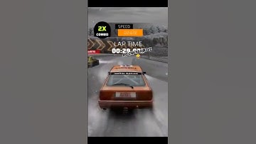 Rally One Race to Glory Gameplay (Android, iOS) - Part 1