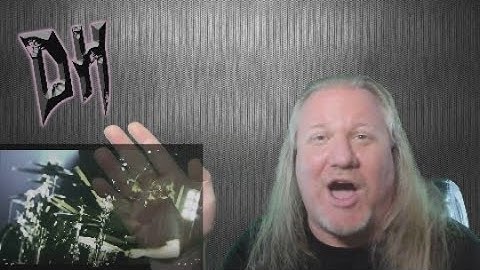 Alter Bridge - Addicted To Pain REACTION & REVIEW! FIRST TIME HEARING!