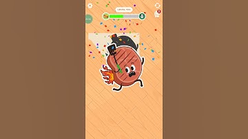 paper fold game | level 104 | easy  | #shortsbeta | Best game | top 5 games | easy game | games