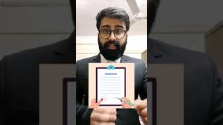 Precautions to take before marriage. How to save yourself from Big alimony. #law #legal #divorce