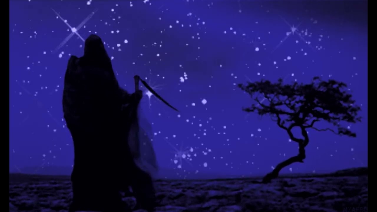 DIE SLOW (PROD. LEONARDONARCO)