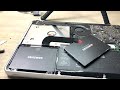 Doubling my Memory on this 2012 MACBOOK Pro with Samsung 870 EVO