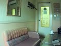 コピペ/グッドモーニングアメリカ 歌ってみた【うたスキ動画】