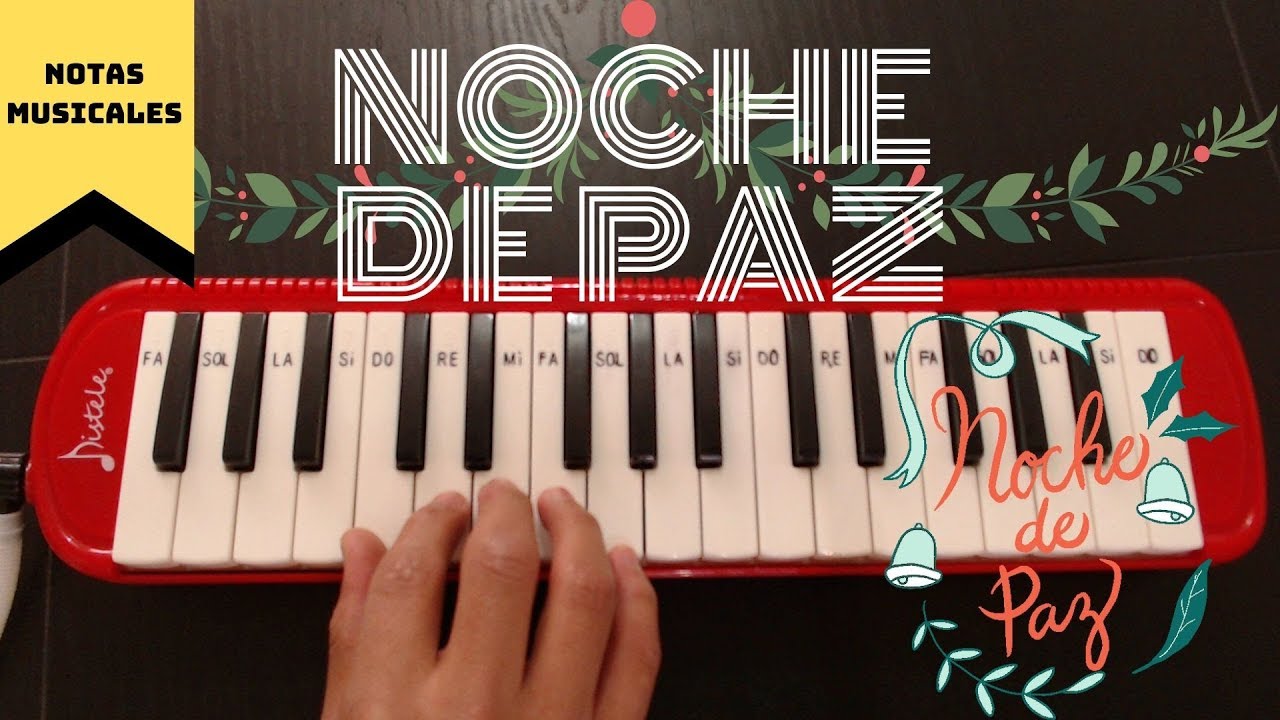 Tutorial // Cómo tocar \