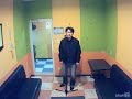 及川光博/唇よ、熱く君を語れ(渡辺真知子)【うたスキ動画】