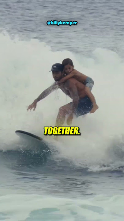 Don't Click The Sound..‼️ ⚠️