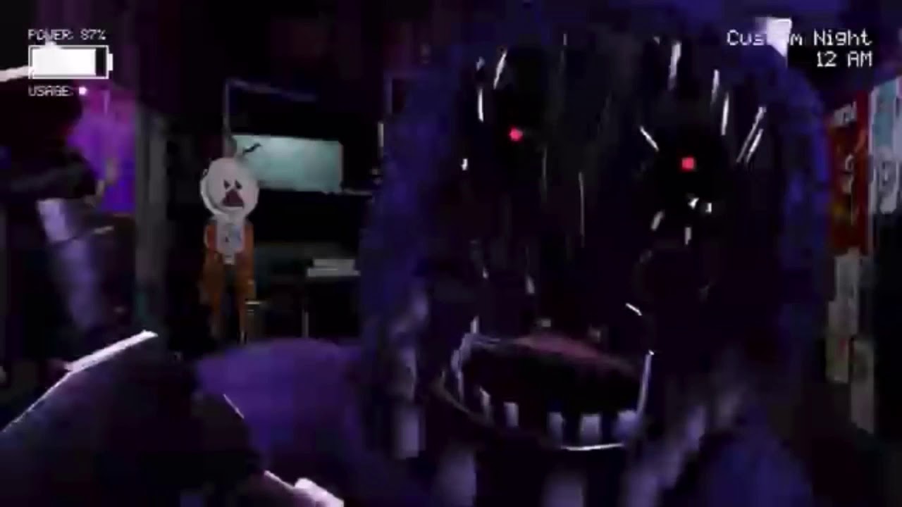 Fnaf sources. FNAF 2 Remake. Withered Bonnie Jumpscare. Open source FNAF 2 Remake. ФНАФ исходный код.