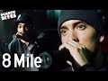 Rabbit (Eminem) Rap Battle Vs Lil' Tic | 8 Mile | SceneScreen