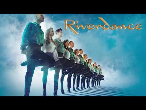 Riverdance - Das