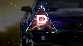 Baran Graphics Ezhelwir Sind Kral Slowed&Trap Edit