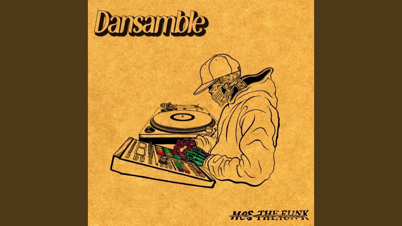 Game adlı videoyu YouTube'da izle Game adlı videoyu YouTube'da izle