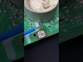 Apply solder paste and become a soldering master in seconds 5285