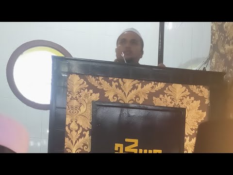 Khutbah Idul Adha 1443 H di Masjid Nur INKA Jember