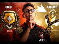 VALORANT GAMING YT FREE FIRE