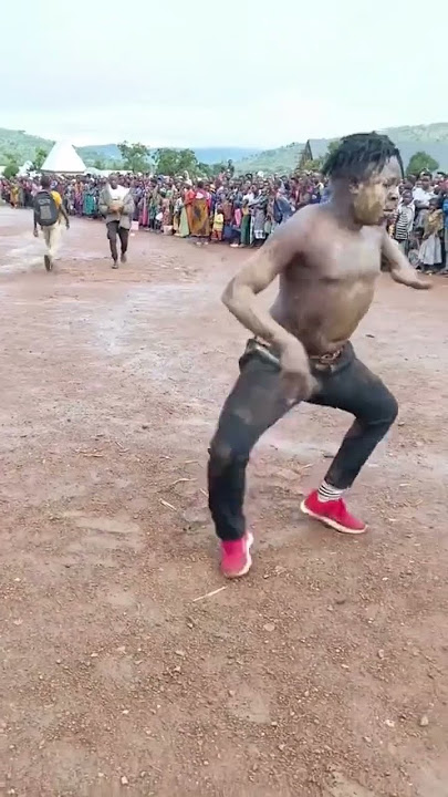 ura fika amapiano trending song Uta fika went viral amapiano trending #SAMA28