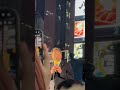 国民民主党新橋駅前街頭演説会榛葉賀津也