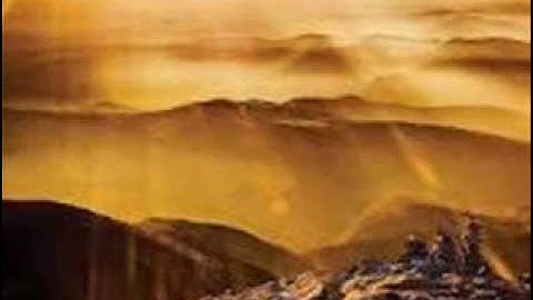 تلاوة عطرة من سورة الغاشية بصوت الشيخ فارس عباد